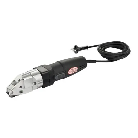 Nedsatt pris Dräco DR61060 Plåtsax